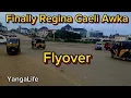 Download Lagu Regina Caeli Awka Flyover: A New Gateway Over the Enugu-Onitsha Expressway