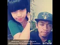 Download Lagu Naff -akhirnya ku menukanmu
