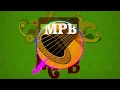 Tribalistas - Já Sei Namorar (2004 Digital Remaster) / Melhores Músicas MPB.