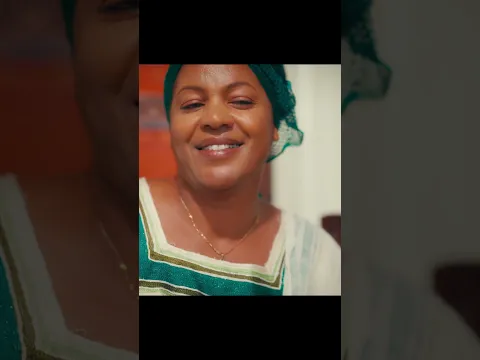 Mesfin Zeberga መስፍን ዘበርጋ - ባላገሩ ጉራጊኛ-፪ (ተሟንጋሞ አከቤ) Balageru Guragigna 2 | New Ethiopian Music Video