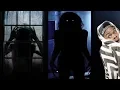 Lagu REACTING TO THE MOST SCARY SHORT FILMS ON YOUTUBE PART 8 (DO NOT WATCH AT NIGHT)