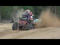 Download Lagu Baja Poland 2021 Radzio Daniel Polaris Scrambler S SURÓWKA Pingwin Legnica