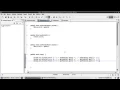 Spring Tutorial 10 Bean Autowiring