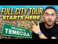 Full Tour of Temecula CA Best Neighborhoods Schools What It s Like to Live Here