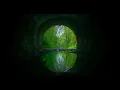 Download Lagu Men (2022)  - Singing in tunnel