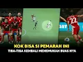 Download Lagu Detik-detik saat manusia gila itu kembali ke Timnas Indonesia