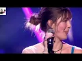 Marilou-Hope Is A Dangerous Thing\u0026For A Woman Like Me To Have The Voice Of Belgium2022 First Perform