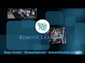 BrainPOP Remote Learning Webinar