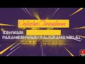 Download Lagu \