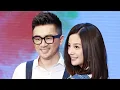 Download Lagu 《左耳》主题曲发布会 【20150414】苏有朋 - 赵薇 Alec Su -Vicki Zhao