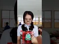 Download Lagu TIKTOK PUTIH ABU ABU VIRAL 😂 Masa Indah SMA Eps.17 #Tiktok #PutihAbuAbu #Shorts