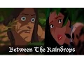 Download Lagu Between The Raindrops