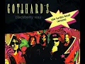 Gotthard - Blackberry Way (Exotic Spacball Dance Mix) 1999