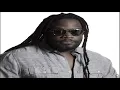 Gramps Morgan - Lonely (with Lyrics)