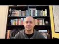 Sidekick Tools Promo In-Depth Full Review My Own Honest Opinions