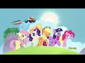 twilight sparkles adventures of power rangers engine roll call version 5