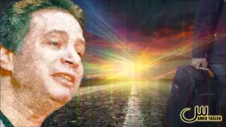 من اشعار عماد حسن   يا غربه رسينا     غناء ايمان البحر درويش دندنها