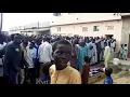 Download Lagu Cikakken videon jana'izar jarumin kannywood Ahmad Tage daya rasu yau Innalillahi wa'inna ilaihir