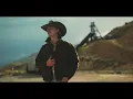 Lonestar - Austin Michael (Official Visualizer)