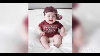 مهرجان اندال اندل دندنها
