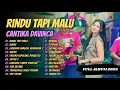 Download Lagu Cantika Davinca - Rindu Tapi Malu - Dumes - Rucah | Ageng Music | FULL ALBUM 2023