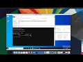 Java16-Training-What-Is-JVM Part2-DEMO