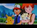 Download Lagu Every time Rice balls was said - 4kids
