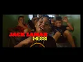 Jack Lamar - Messi