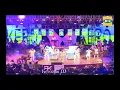 Victoire (Live) _ Kerozen Dj