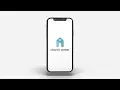 Introducing the Church Center App Connect Your Congregation to the Life of Your Church