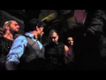 Brad Maddox attacked by The Shield 13