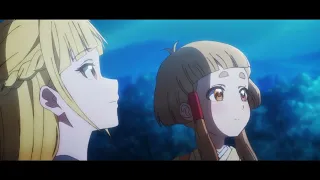 YouTube影片, 內容是保齡球少女！ 的 「幾星霜」Special PV