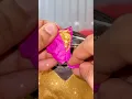 Download Lagu New Leight weight Gold Mangalsutra Pendant #shorts #shortsvideo #viral