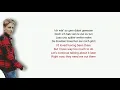 Nur noch kurz die Welt retten, Tim Bendzko - Learn German With Music, English Lyrcis