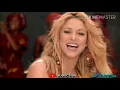 Download Lagu Mohrachya Daravar    Baban Marathi Movie Spoof    Feat Shakira