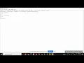 Python Operators - Part 6