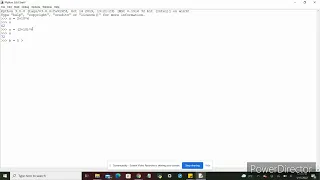 Python Operators - Part 6