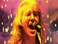 Lost Vids of Early MTV - Triumph - Lay it on the Line (1981) / Say Goodbye (1982)