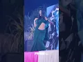 Download Lagu Sorry Sorry - Dj l Pikss U l #dj #remix #dance #song #dancemusic #curcit #tiktok #viral #partymusic