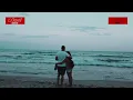 Download Lagu Davit Barqaia - Say My Name | Music Video |