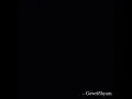 Download Lagu Kanye West - Donda Chant (Official Audio) [iTunes - 4K]