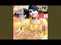 Download Lagu Aia Bangih