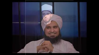 يا رب بهم وبآلهم عجل بالنصر وبالفرج   إنشاد رائع دندنها