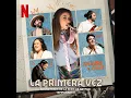 La Primera Vez