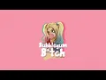 Vietsub | Bubblegum Bitch - MARINA | Lyrics Video