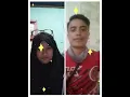 Download Lagu dj di saat kini ku mulai nyaman dan tega nya diri mu bahagia