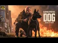 Download Lagu Dangerous Dog  New Action Movie 2025 Jason Statham   Full Movie  4K Ultra #actionmovies