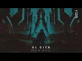 DJ Glen - Brain skills