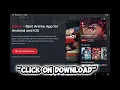 How to Watch Anime Safely on Android Anilab App Tutorial 2025