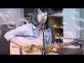Download Lagu FIERSA BESARI ~ WAKTU YANG SALAH COVER BY TAMI AULIA